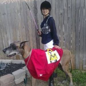 SETSUMI W.