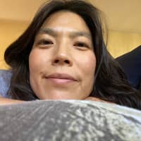 Sitter Profile Image: Juyen L.