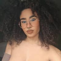 Sitter Profile Image: Alexis & Dylan K.