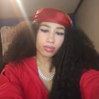 Sitter Profile Image: Alexis & Dylan K.