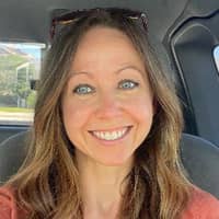 Sitter Profile Image: Jessica L.