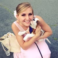 Sitter Profile Image: Savannah D.