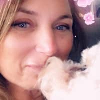 Sitter Profile Image: Cindy T.