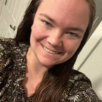 Sitter Profile Image: Haley K.