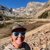 Sitter Profile Image: Taylor C.