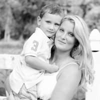 Sitter Profile Image: Shannon C.