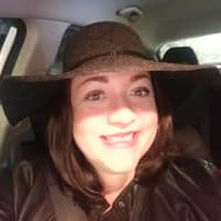 Sitter Profile Image: Sarah & Joshua F.