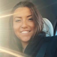 Sitter Profile Image: Katrina C.