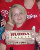 Sitter Profile Image: Alison F.