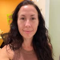 Sitter Profile Image: Andrea L.