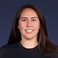 Sitter Profile Image: Ashlyn W.