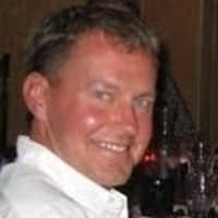 Sitter Profile Image: David V.