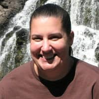 Sitter Profile Image: Lisa L.