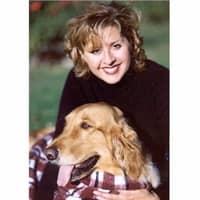 Sitter Profile Image: Tammi K.