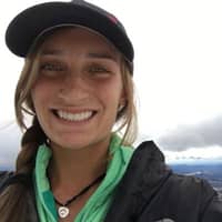 Sitter Profile Image: Bri C.