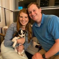 Sitter Profile Image: Kayla H.