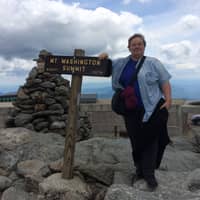 Sitter Profile Image: Anthea F.