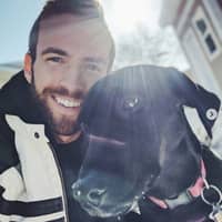 Sitter Profile Image: Juston J.