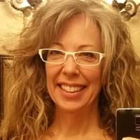 Sitter Profile Image: Ginger H.