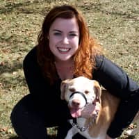 Sitter Profile Image: Brianna B.