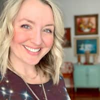 Sitter Profile Image: Kristin C.