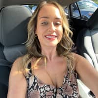 Sitter Profile Image: Alexis K.