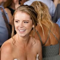 Sitter Profile Image: Shannon O.