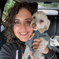 Sitter Profile Image: Taylor M.