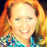 Sitter Profile Image: Meri b.