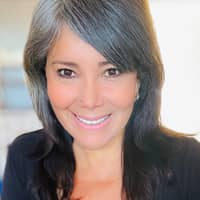 Sitter Profile Image: Rachel A.