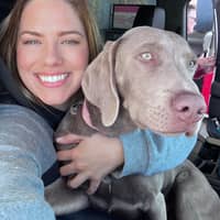 Sitter Profile Image: Jenna H.