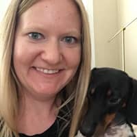 Sitter Profile Image: Allison P.