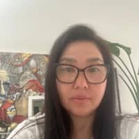 Sitter Profile Image: Julia B.