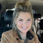 Sitter Profile Image: Veronique S.