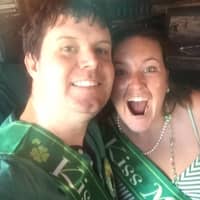 Sitter Profile Image: Katie S.