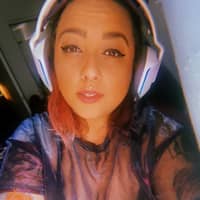 Sitter Profile Image: Sabrena D.