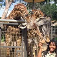 Sitter Profile Image: Jennifer H.