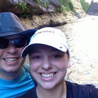 Sitter Profile Image: Melanie M.