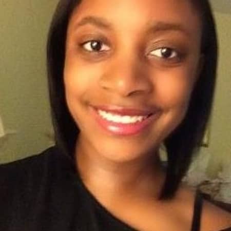 Sitter Profile Image: Shelby M.