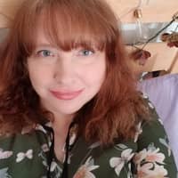 Sitter Profile Image: Anna L.