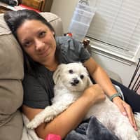 Sitter Profile Image: Paige B.