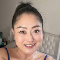 Sitter Profile Image: Amy S.