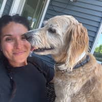 Sitter Profile Image: Caley S.