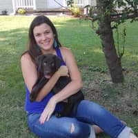 Sitter Profile Image: Malia R.