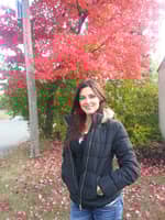 Sitter Profile Image: Chandrea M.