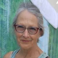 Sitter Profile Image: Janice H.