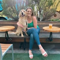 Sitter Profile Image: Kayla J.