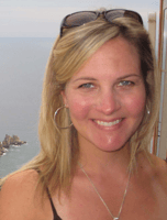 Sitter Profile Image: Keziah M.