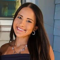 Sitter Profile Image: Marissa M.