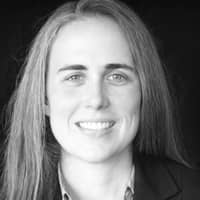 Sitter Profile Image: Valerie C.